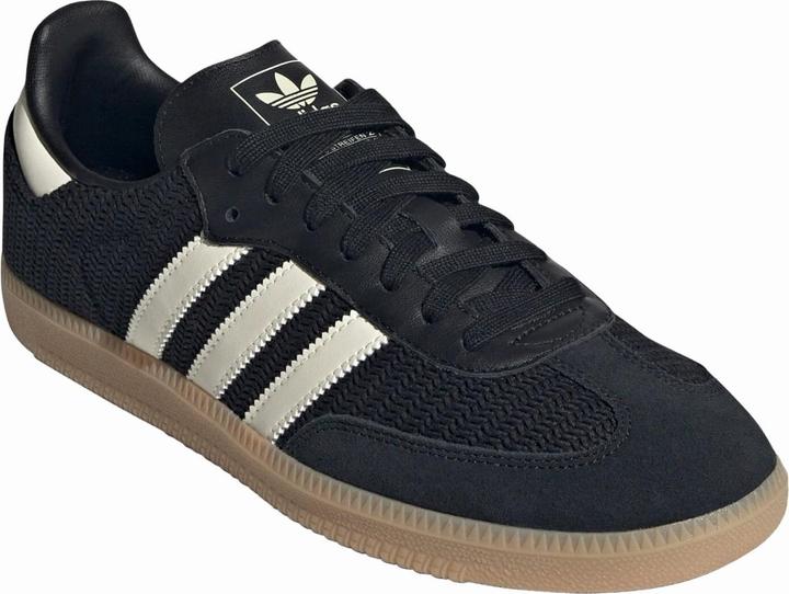 Immagine prodotto adidas Samba (43 1/3)