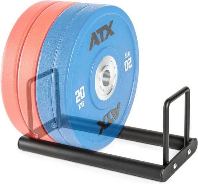 Actual product image ATX Easy Bumper Storage