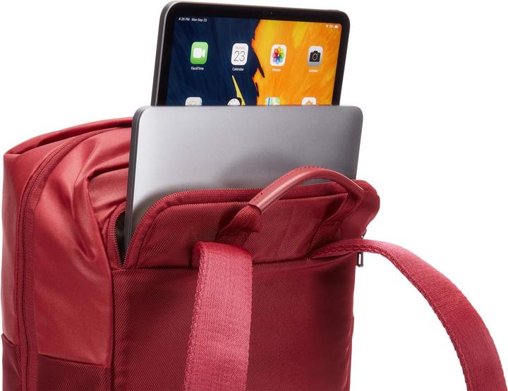 Produktbild Thule Spira (15 l)