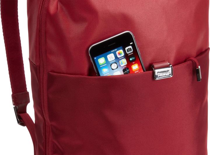 Produktbild Thule Spira (15 l)