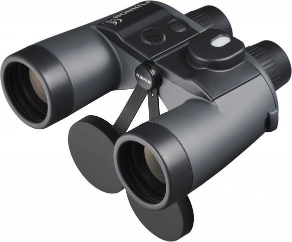 Immagine prodotto Fujifilm 7x50 WPC-XL Mariner binoculars, black