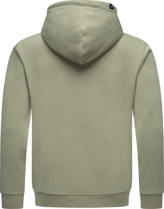 Produktbild Ragwear Arrwen (XL)