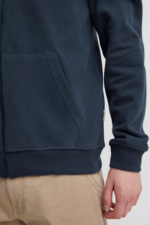 Immagine prodotto Blend BHSweatshirt - 20715348 (XL)
