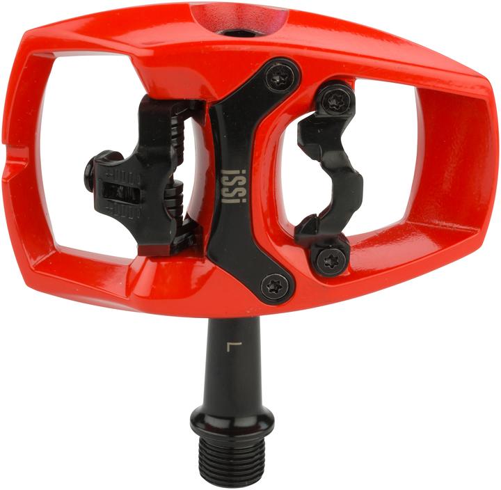 Produktbild iSSi Flip II SPD