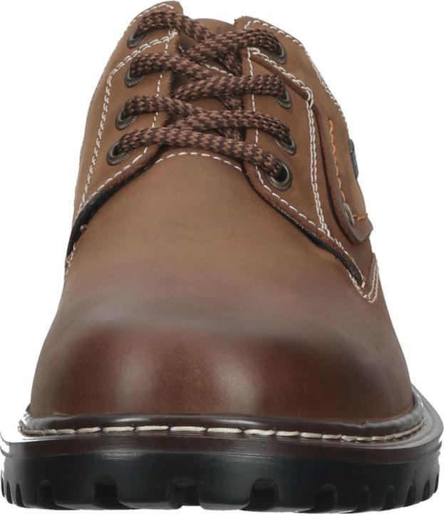 Produktbild Josef Seibel 21959-TE86 (41)