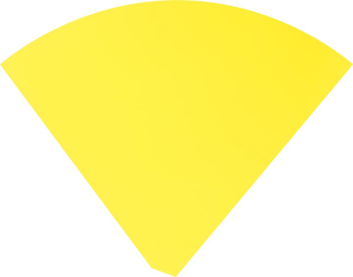 Sonnengelb