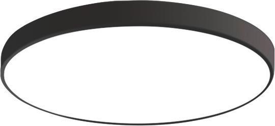 Image du produit Brumberg Panneau d'éclairage LED en saillie (7630 lm)