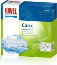 Produktbild Juwel Aquarium Cirax Keramikgranulat (Innenfilter, Süsswasser, Salzwasser)