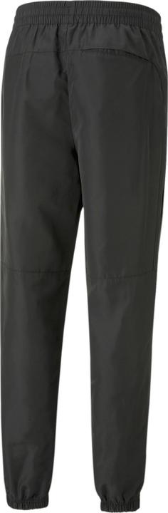 Actual product image Puma CLASSICS Cargo Pants WV (XL)