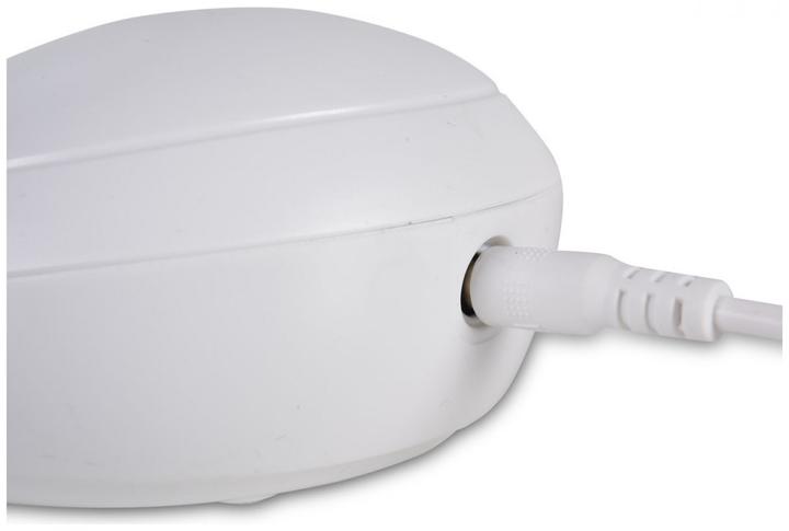Produktbild Cangaroo elektrische Milchpumpe