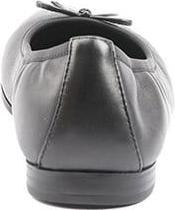 Produktbild Tamaris Ballerinas (37)