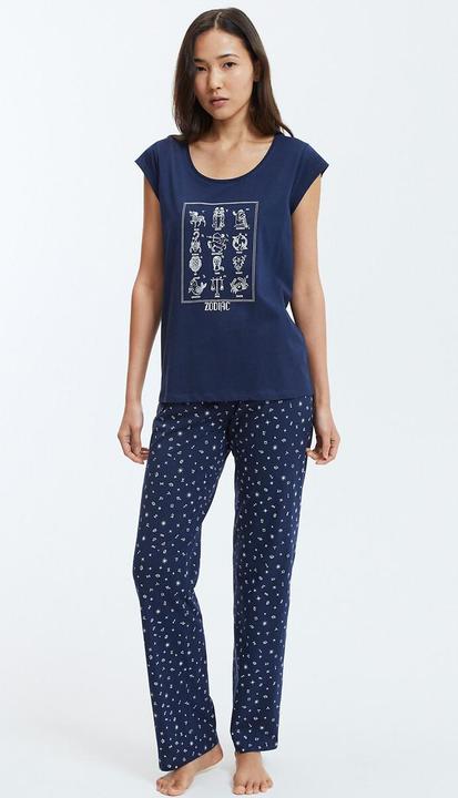 So'home Pyjama (38)