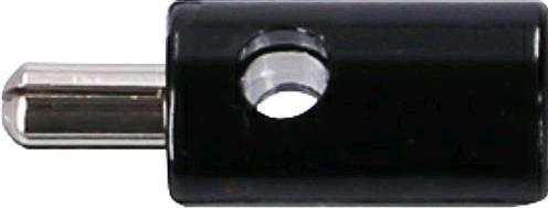 Image du produit Beli-Beco Mini fiche banane noire 20 STK