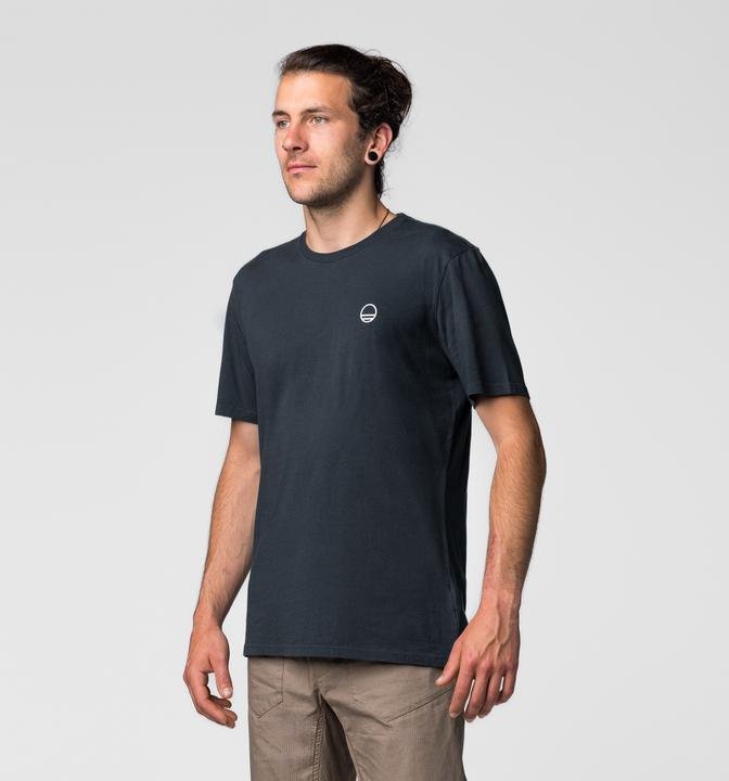 Actual product image Wild Country Flow T-Shirt Herren (XS)