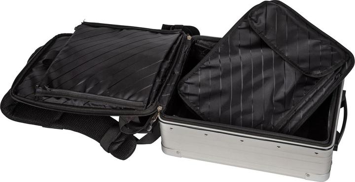 Image du produit Aleon Sac à dos professionnel 16 (14 l)