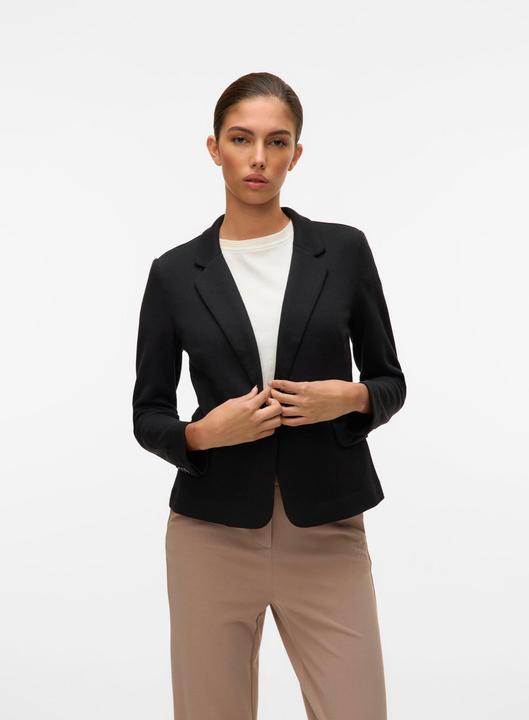 Immagine prodotto Vero Moda Blazer (42)