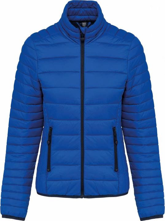 Kariban Steppjacke (XL)