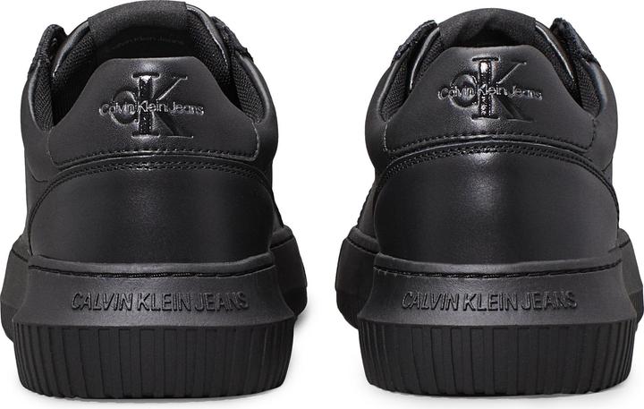 Immagine prodotto Calvin Klein YM0YM00681 (43)