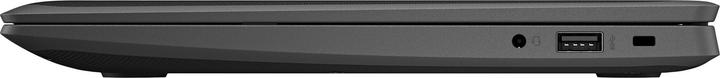 Actual product image HP K12 x360 Fortis 11 G11 Intel N200 29.46cm 11.6inch HD BV TS 8GB 256GB/SSD W11P MICROSOFT SHAPE TH (11.60", Intel N200, 8 GB, 256 GB, DE)