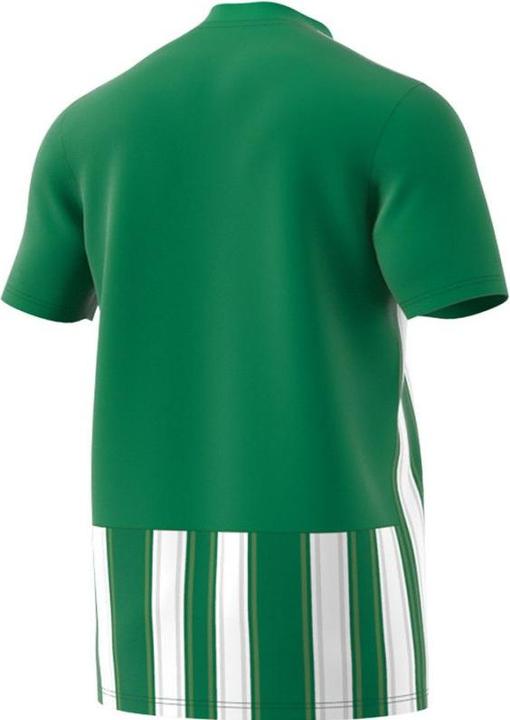 Image du produit adidas MAILLOT RAYÉ 21 (S)