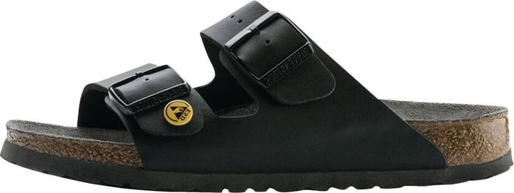 Produktbild Birkenstock Arizona (38)