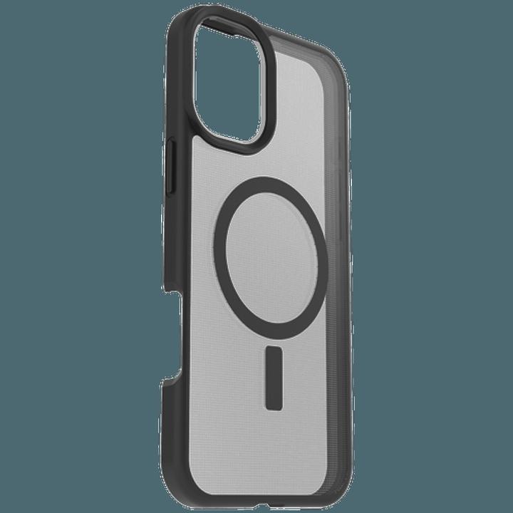 Actual product image OtterBox React mit MagSafe (Apple iPhone 16 Plus)