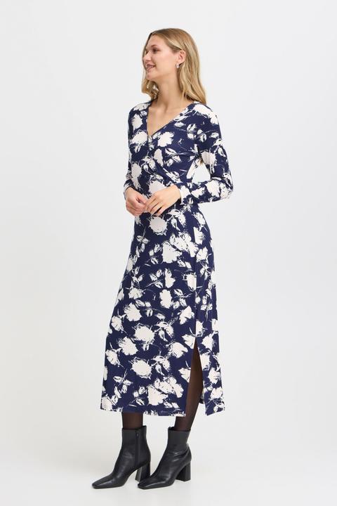 Immagine prodotto Fransa FRALANA DR 3 20614759 (XXL)
