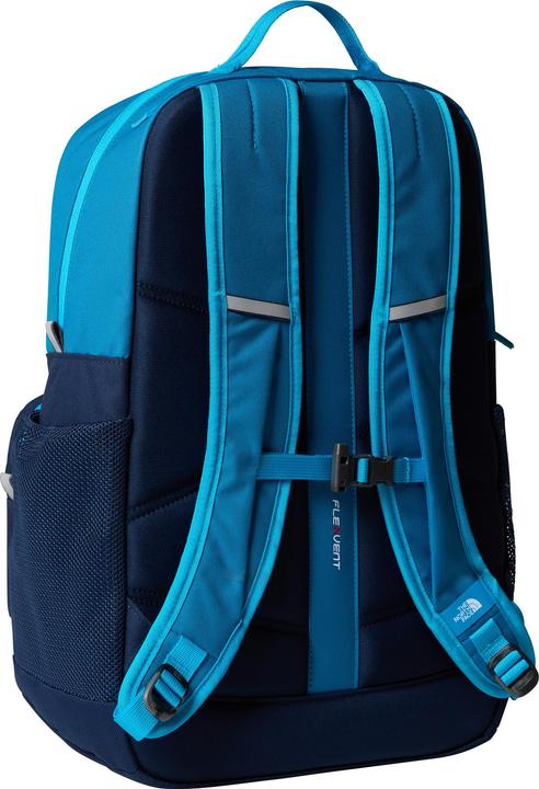 Actual product image North Face Chuckwalla