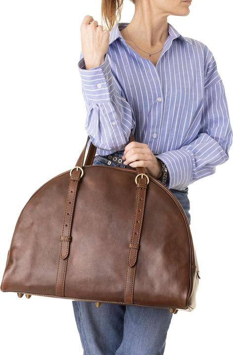 Image du produit Alessia Firenze Nan-4589 (7.03 l)