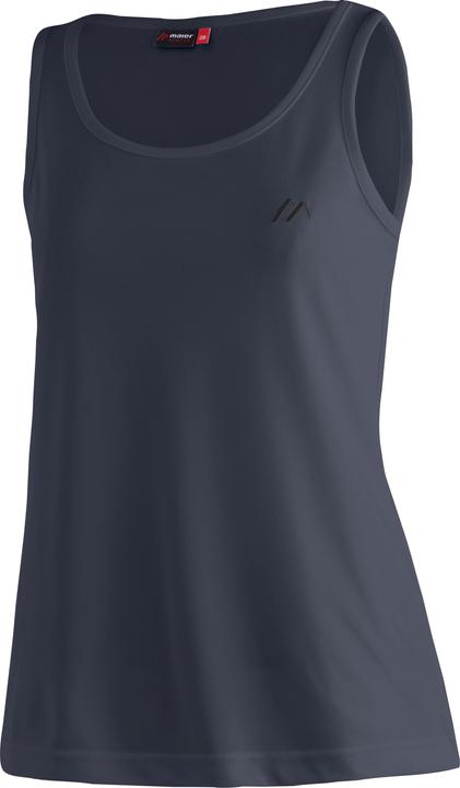 Actual product image Maier Sports Women's Petra (6XL)