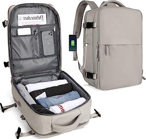 Actual product image Only-Bags.Store Cabin bag (14 l)