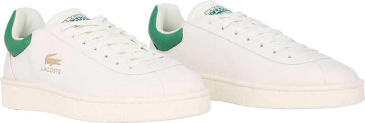 Immagine prodotto Lacoste Baseshot (46)