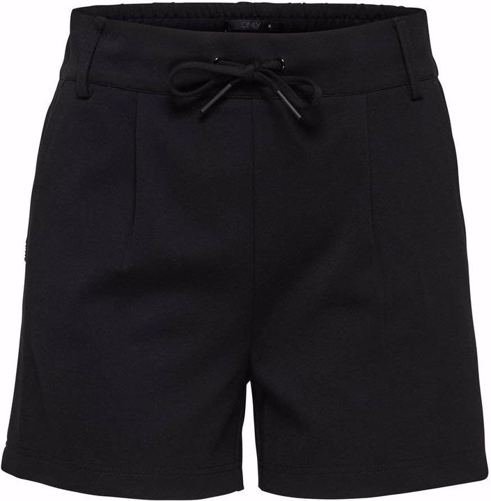 Actual product image Only Pants & Shorts (XS)