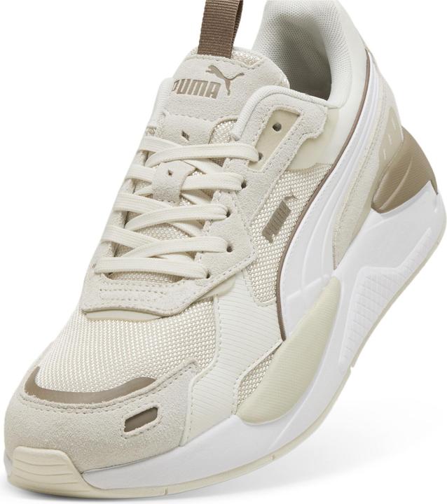 Actual product image Puma X-Ray 3 SD (39)