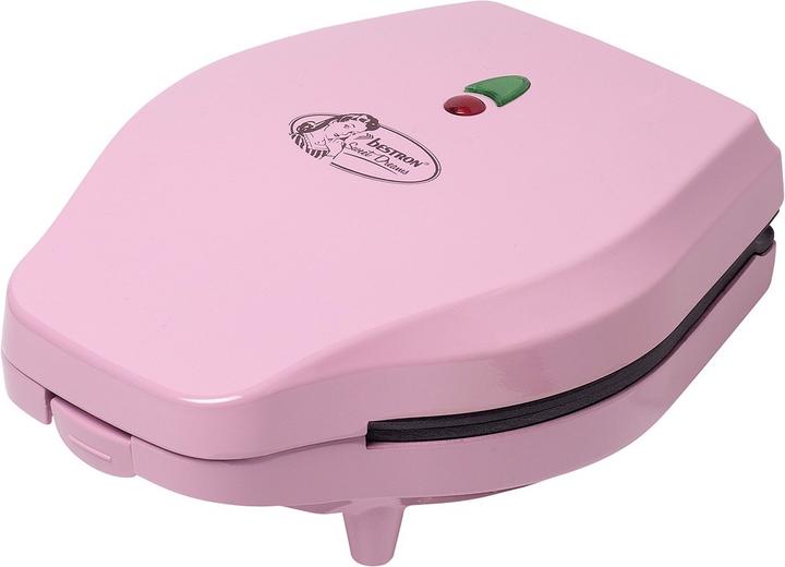 Image du produit Bestron DCPM14