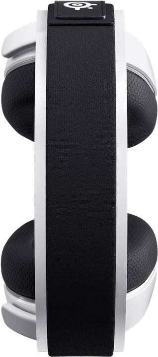 Actual product image SteelSeries Arctis 7+ (Cable)