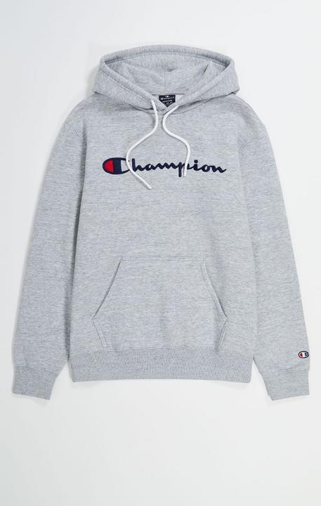 Immagine prodotto Champion Hooded Sweatshirt (M)
