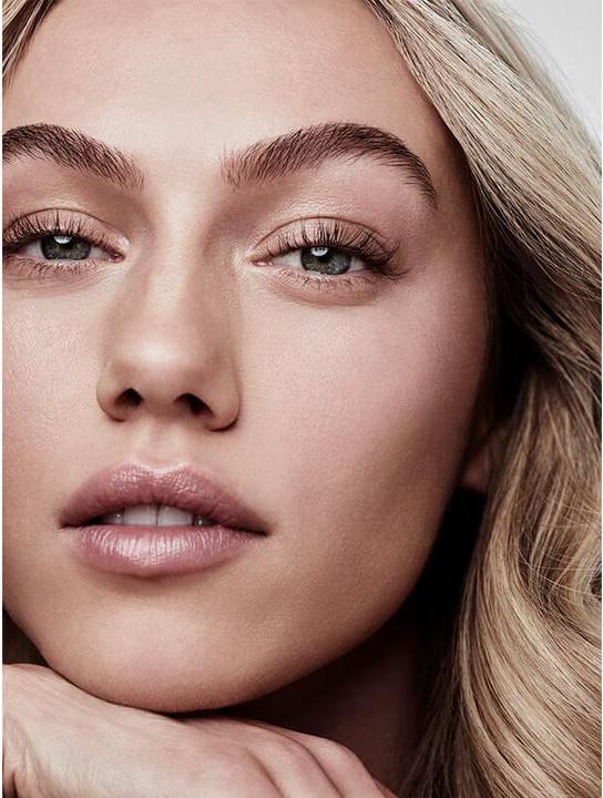 Produktbild Olaplex Lashbond Building Serum (4.50 ml)