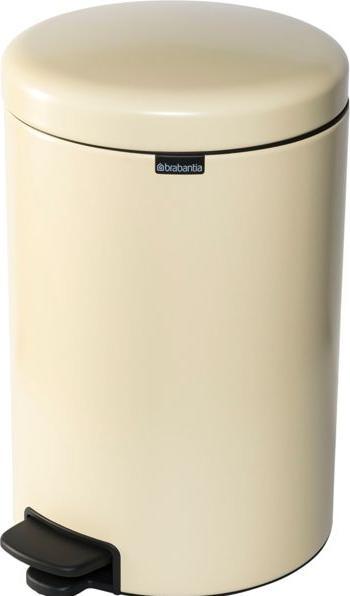 Actual product image Brabantia newIcon (20 l)