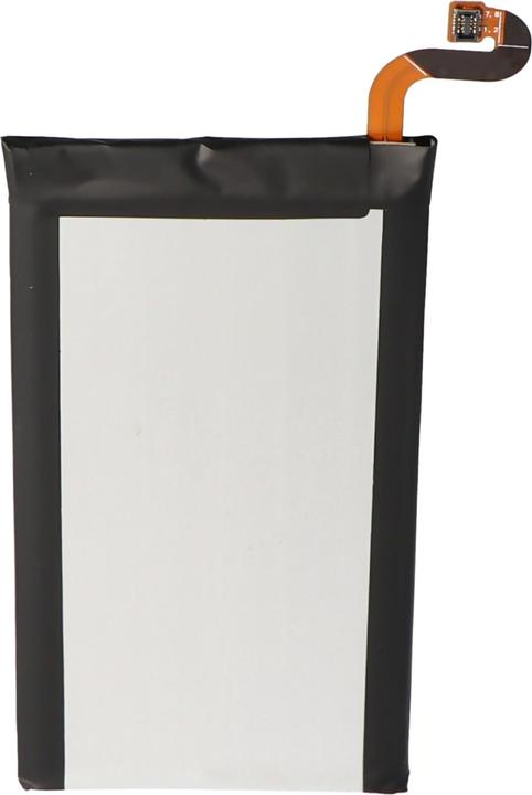 Produktbild AccuCell Akku Samsung Galaxy S8 Plus, EB-BG955ABA, EB-BG955ABE