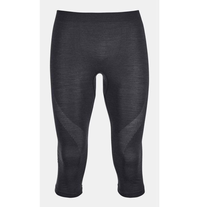 Produktbild Ortovox 120 Comp Light Short Hose (XXL)