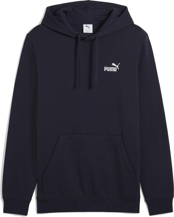 New Navy