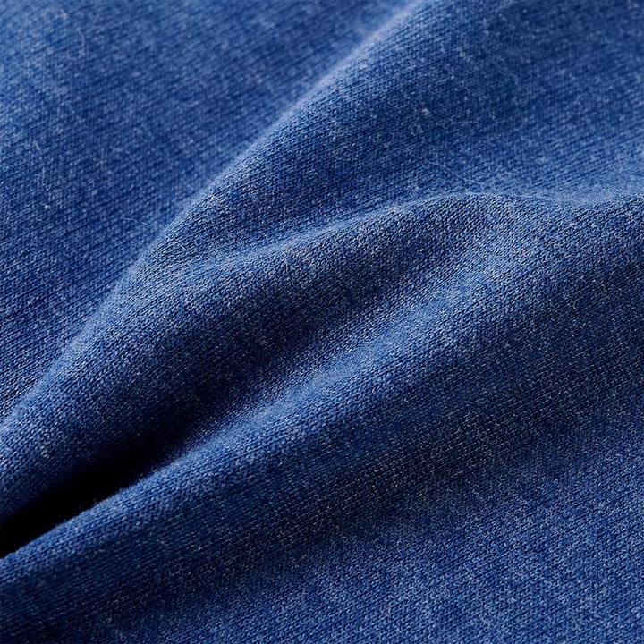 Actual product image VidaXL Janick (104)