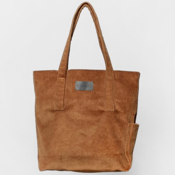 Immagine prodotto Stuned Shopper Cord Edition da portare via