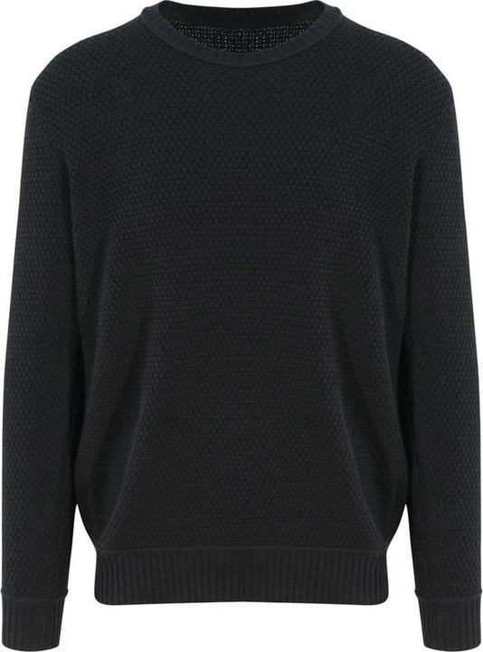 Produktbild Awdis Ecologie Taroko Regen Pullover (M)