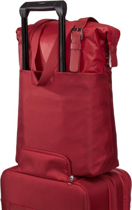 Produktbild Thule Spira Vertical (14.40")