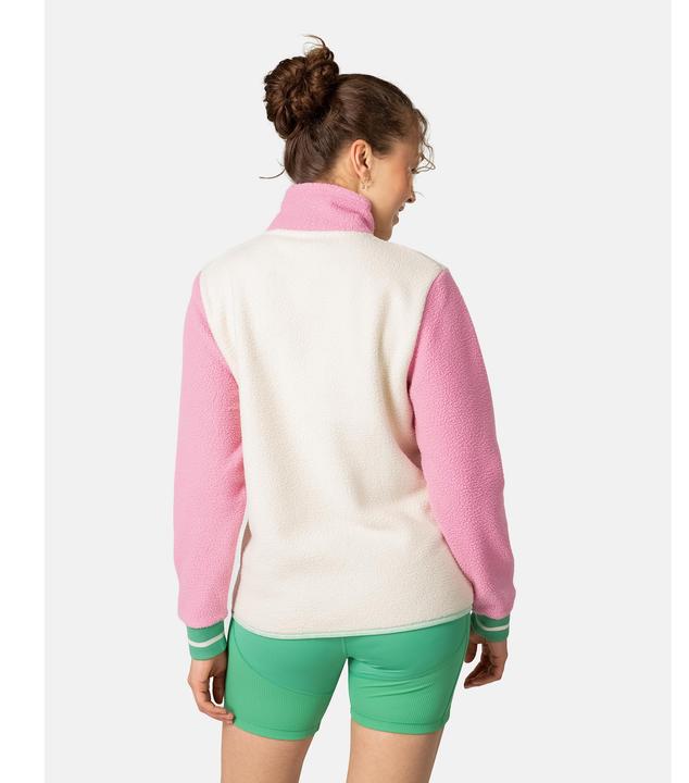 Actual product image Kari Traa Rothe Midlayer (M)