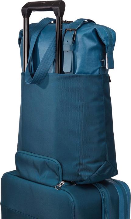 Produktbild Thule Spira Vertical (15 l)