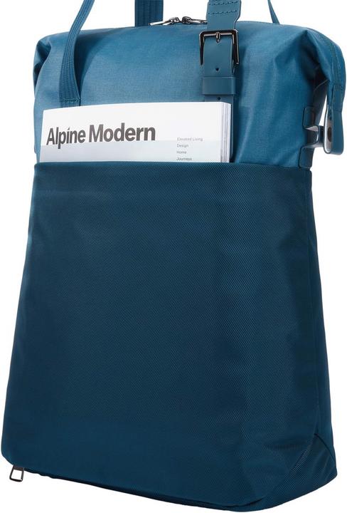 Produktbild Thule Spira Vertical (15 l)