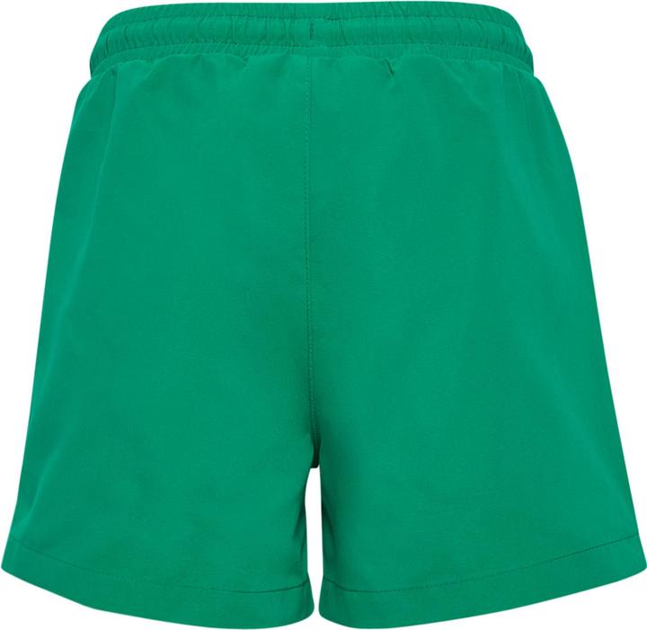 Actual product image hummel hmlBONDI BOARD SHORTS (176)